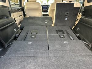 ddad9f188e2f24a66dbfe1f2b1c7c021x