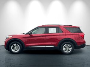 ddaebef2d79a81c9a7aabe4a79502f70x