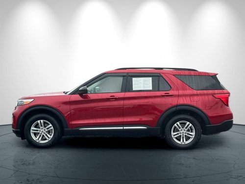 ddaebef2d79a81c9a7aabe4a79502f70x