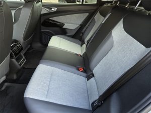 ddb2e0b5a025ab04df8db2f58d990073x