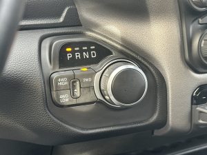 ddb8746b8cc953c082f0ff083609ed8ax