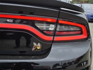 ddbb6ebec83c674ef47e7506dcdec165x