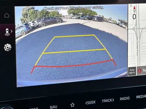 ddbce41003309138aa72308ba3883da7x