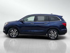 ddc11eb39255389abb71cf27516dd306x