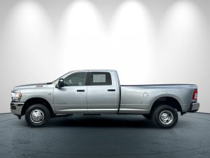 ddc950bbecfd131a1bff9dc3e790614dx