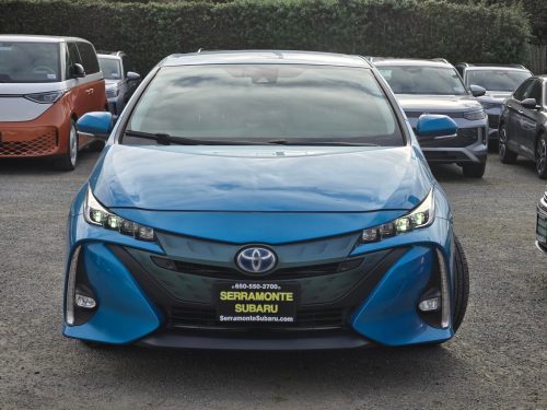 ddc9758691cae6625bea45a17aea7bc0x