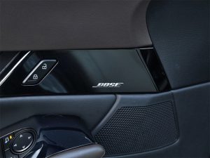 ddcd5bda13a35835ac736cf322e55a19x