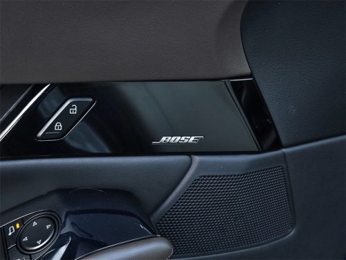 ddcd5bda13a35835ac736cf322e55a19x