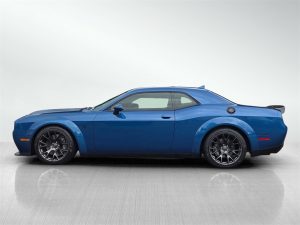 ddd10cdb7c126c1aea7b6d336f9d2b71x