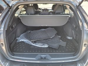 ddd6a41720b36d4b58c309e82c8ae527x