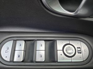 ddd992817a1a6af44db6a65a4159b37ax