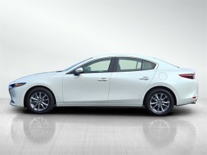 dddaa6880d26e22d36c72365152731d6x