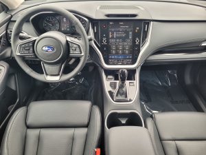 dddd17bc0cf0682312eafa4a84b6169ex