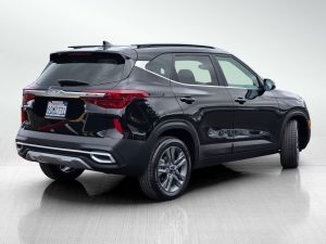 ddde8306ca5dba570f15e0be98842020x