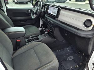 dde602e85d6df6e08c2fa1c4316cd2d9x