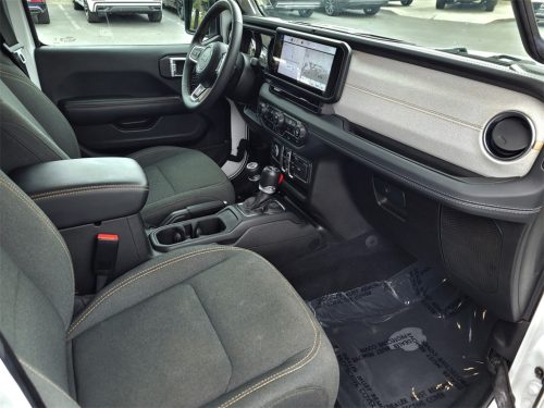 dde602e85d6df6e08c2fa1c4316cd2d9x