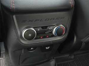 dde9ad07d99b76cda8b826bc1abff41cx