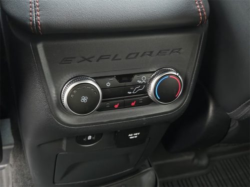 dde9ad07d99b76cda8b826bc1abff41cx