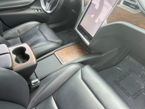 ddf2f84af90a7c2d54d2d3da187a8790x