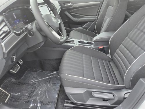 ddf307139116faa65e3e28aa966e89c8x