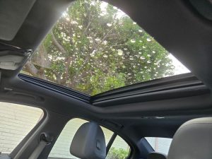 ddf7bee9128a561ae3ac68bbfb25f004x