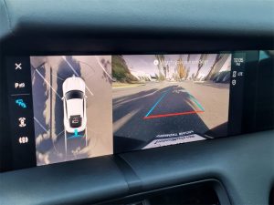 de02a7b74b5687fe9803d35cc22bb0f8x