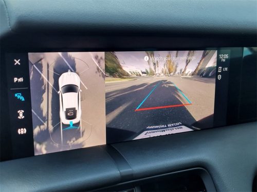 de02a7b74b5687fe9803d35cc22bb0f8x