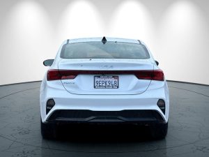 de0f4511a1e9a413381ba5bb666177abx