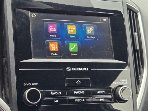 de13c7a14cd264e712db0808e59e9d2ax