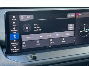 de18b12e353bd93814d1d4de35d3895ax