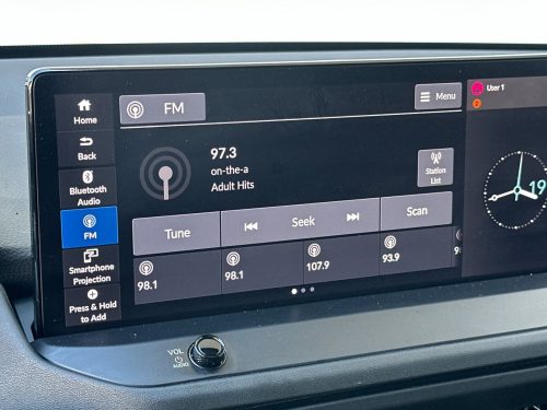 de18b12e353bd93814d1d4de35d3895ax