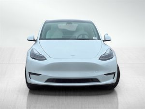 de1a67d5dba253e5492eeabf1536db71x