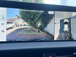 de1d1fadca12414d314efb5f3becfcc6x