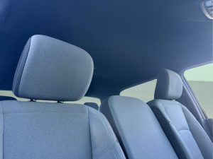 de266070cd237139fea51c7dfcce2e7ex