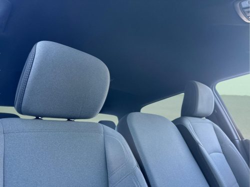 de266070cd237139fea51c7dfcce2e7ex