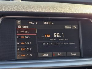 de2e1f6374ba1a6f56caadd99098d11bx