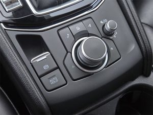 de2e7ccbf66afb2c41711fe465a3892ax