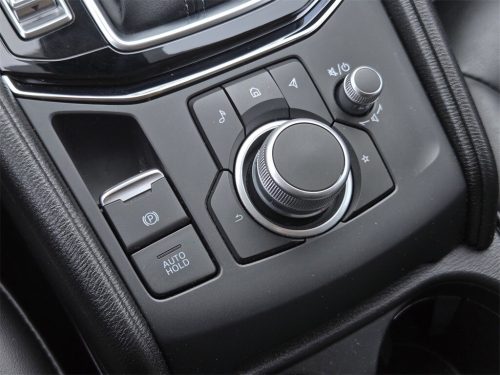 de2e7ccbf66afb2c41711fe465a3892ax