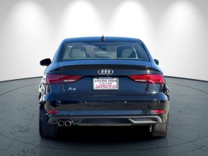 de30c951f22597d0ef17d2bbd91d1645x