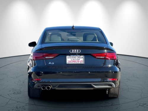 de30c951f22597d0ef17d2bbd91d1645x