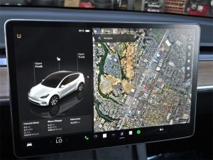 de32153ddc18a5141fb1b1f0e13c4e11x