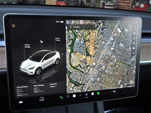 de32153ddc18a5141fb1b1f0e13c4e11x