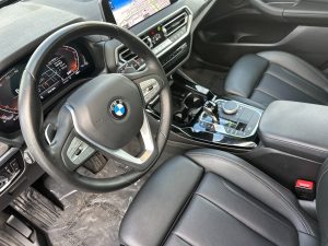 de33ce3caee702dd68fbbb4c21a69c5fx