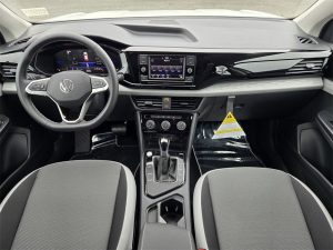 de3c780df46de9d266557e2935184e9dx