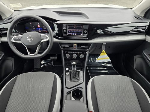 de3c780df46de9d266557e2935184e9dx