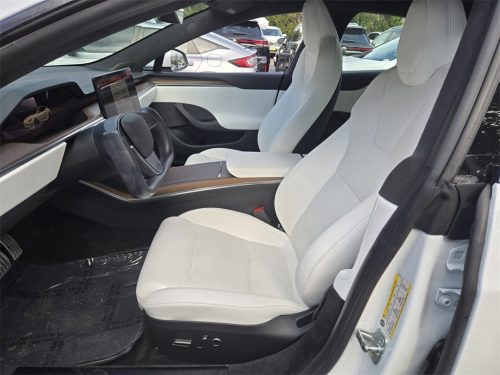 de4087ef679359ff8a8448fbae84c44ex