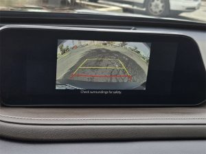 de547a1b09f6b22fc85ff04cbfee2877x