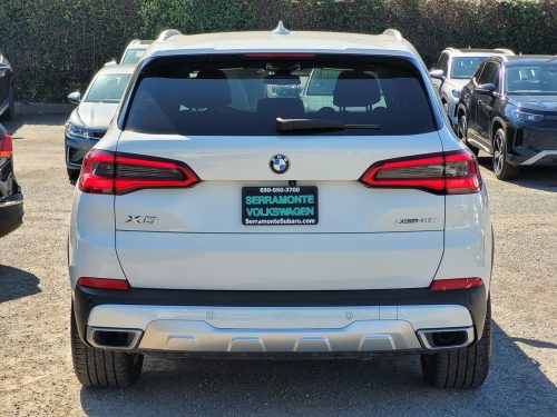 de552d39044360f4348d6286bfcedc47x