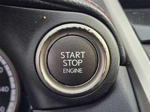 de6072bfb1f1a79b51245c4423c160b7x