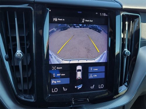 de6411d870e1c6f35a888e97028155cax